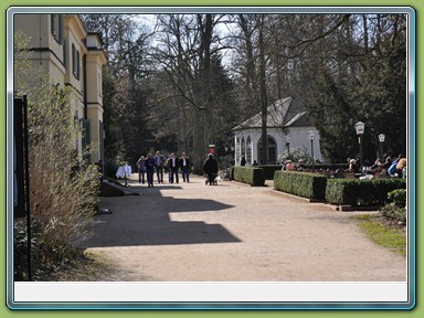 Park Sch&ouml;nbusch