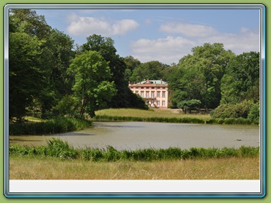 Schlo&szlig; Sch&ouml;nbusch