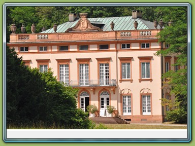 Schlo&szlig; Sch&ouml;nbusch