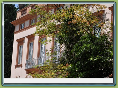 Schlo&szlig; Sch&ouml;nbusch