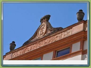 Schlo&szlig; Sch&ouml;nbusch