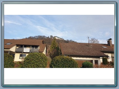 Gro&szlig;heubach