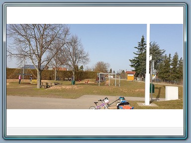 Niedernberg - Spielplatz Gro&szlig;wallst&auml;dter Strasse