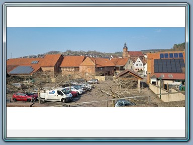 M&ouml;mlingen