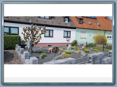 Gro&szlig;ostheim