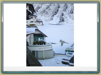 2002 Obergurgl06