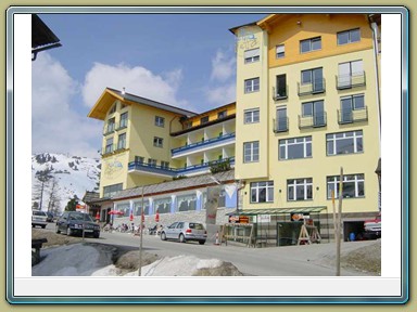 2003 Obertauern-052