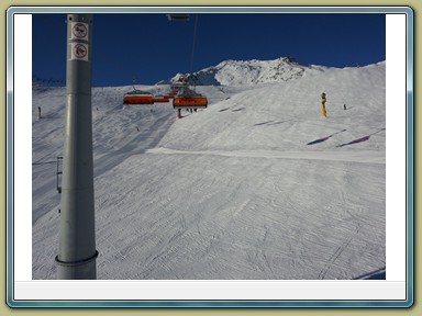 2011 S&ouml;lden01