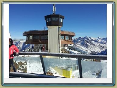 2011 S&ouml;lden03