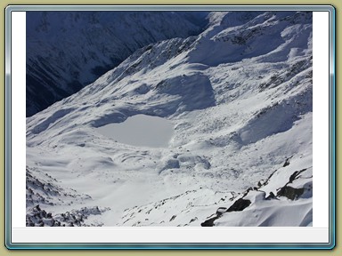 2011 S&ouml;lden04