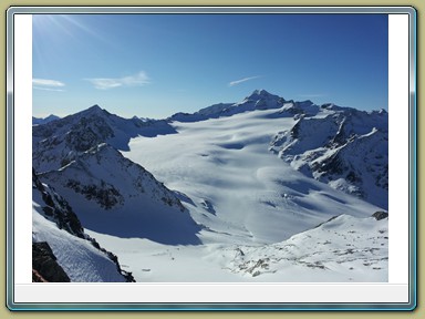 2011 S&ouml;lden08