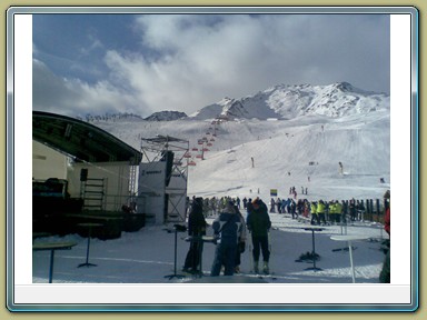 2011 S&ouml;lden09