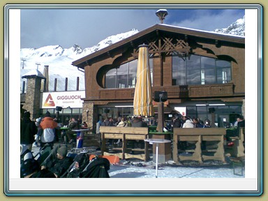 2011 S&ouml;lden10