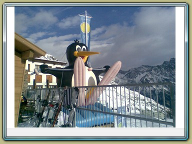 2011 S&ouml;lden11