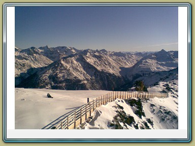 2011 S&ouml;lden12