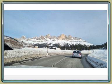 2024 Dolomiten01