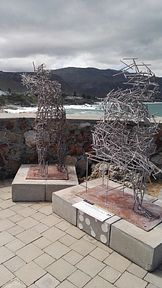 Hermanus