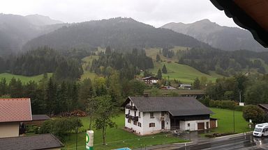  Lermoos - �sterreich