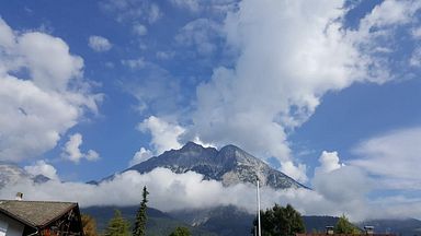 S�dtirol