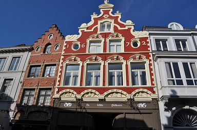 Br&uuml;gge