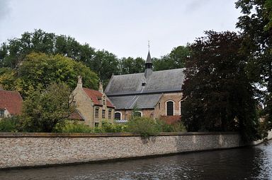 Br&uuml;gge