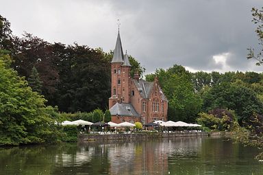 Br&uuml;gge