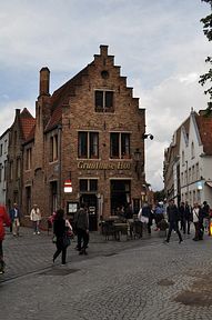 Br&uuml;gge