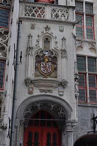 Br&uuml;gge