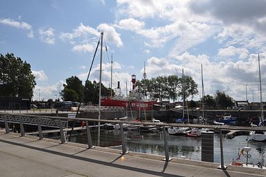 Zeebr&uuml;gge