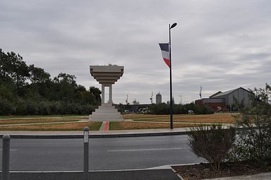 D&uuml;nkirchen