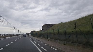 D&uuml;nkirchen