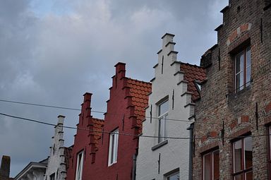 Br&uuml;gge