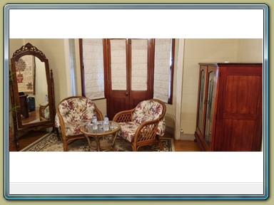 Classique Bed & Breakfast , Townsville (QLD)