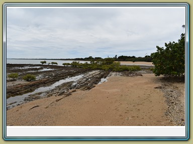 Hervey Bay (QLD)