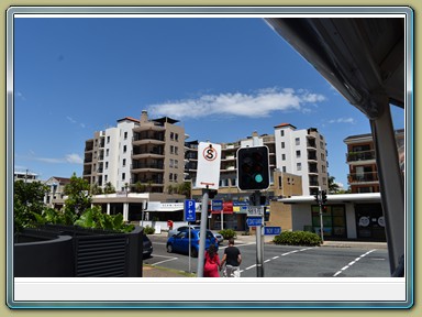 AquaDuck Sunshine Coast, Mooloolaba (QLD)
