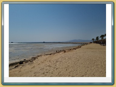 Soma Bay