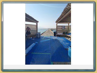 Soma Bay - Jetty I