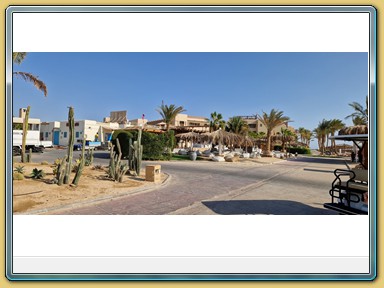 Soma Promenade
