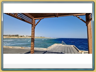 Soma Bay - Jetty II